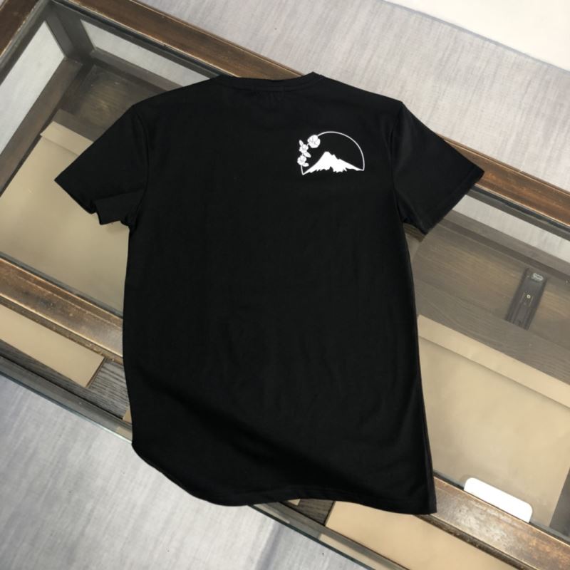 Moncler T-Shirts